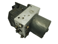 Abs Sūknis C8 807 Ulysse 1494860080 0265222009 PSA Fiat 65867