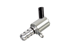 Eļļas Spiediena Sensors 059115243A 11151789001 VW Audi Vika