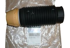 Pārsegs Jauns Oriģināls 8200681777 Renault