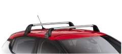 Jumta Reliņi Jauns Oriģināls 1613434380 Citroen