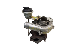 Turbokompresors 8200409830 54359700000 54391015071 1.5 DCI Renault Nissan 42