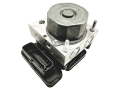 Abs Sūknis Renault Clio 4 476601203R 0265956403 476607745R 35136