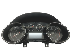 Tahometrs Fiat Bravo 554000980100 5550019804 48778