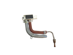 Izplūdes Gāzu Spiediena Sensors 227701177R 208743511R 208746267R 0km