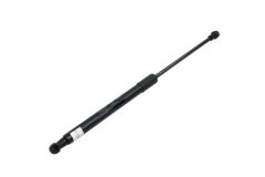 Bagāžnieka balsts 3T5827552 B14198 Skoda Superb 2 Borsehung Bagāžnieka balsts 3T5827552 B14198 Skoda Superb 2 Borsehung