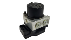 Abs Sūknis Kia Rio 58970-FD100 95610-FD330 Mando 1573