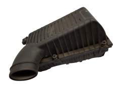 Gaisa Filtra Korpuss 142799 Citroen XM Peugeot 605 49450116 2307 12204