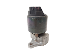 Egr Vārsts Opel 95232 17095232 1.4 1.6 14115