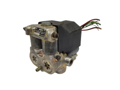 Abs Sūknis Mercedes-Benz E W124 0265200043 Bosch 6427