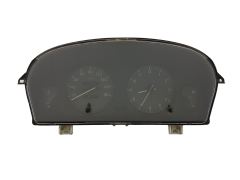 Spidometrs Berlingo 1 Partner 1 9630166680 PSA 2480