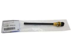 Eļļas Līmeņa Sensors Oriģināls Master III Movano B NV400 2.3 dCi 111458280R