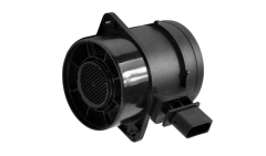Gaisa plūsmas mērītājs 2E0906461C 99061818001 VW Crafter Vika