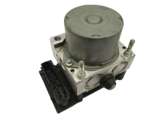 Abs Sūknis Nissan Micra K12 47660AX600 0265800319 0265231341 63280