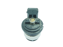 LPG inžektors Landi Renzo MED G125-22 166002137R