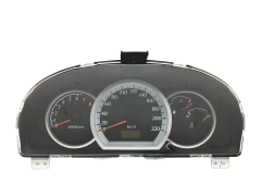 Tahometrs Chevrolet Lacetti Nubira 96430919PJ 52434