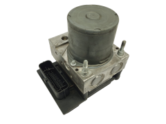 Abs Sūknis Peugeot 308 Citroen C4 9666957480 0265951870 0265252070 65116