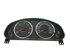 Tahometrs Mazda 6 JGGJ6WC 56953