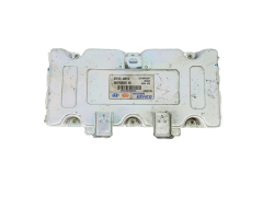 Vadības Bloks 37513-A8510 9007030024KE Hyundai Kefico