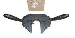 Stūres Kolonnas Slēdzis Jauns Oriģināls 6242.RG 6242RG Citroen C5 III