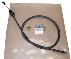 Akseleratora Trose Jauns Oriģināls 8200044126 Renault