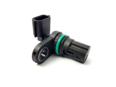 Impulsu Sensors Renault Nissan 2.0 16v 237313LM1A