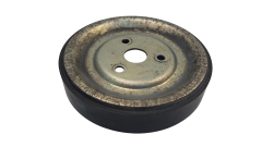 Ūdens sūkņa skriemelis 120459 V754595880 05 1.6 Citroen Peugeot