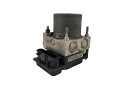 Abs Sūknis PSA Berlingo Partner 9655045780 0265800415 Bosch 5341