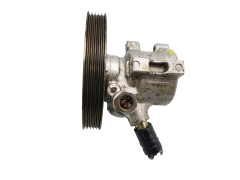 Stūres Pastiprinātāja Sūknis 9632334880 26071206 9611256780 Citroen Peugeot