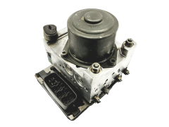 Abs Sūknis Mazda 6 GJ6E437A0 Sumitomo 36436
