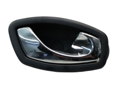 Durvju rokturis Labā Renault 806700005R Opel Nissan
