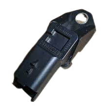 Gaisa Spiediena Sensors Citroen Peugeot 9675320480 QPlus