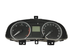 Tahometrs Skoda Fabia 5J0920811C A2C53319713 52203