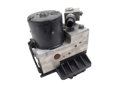 Abs Sūknis ESP Mercedes S W220 A0044314612 0265202444 1163