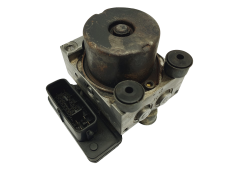 Abs Sūknis Mitsubishi Outlander 4670A006 Sumitomo