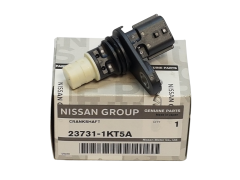Impulsu Sensors Renault Dacia Nissan 237311KT5A Oriģināls