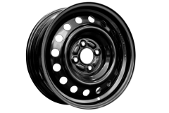 Tērauda Disks Oriģināls Renault Kadjar 17' 403004EA0A