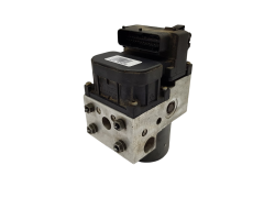 Abs Sūknis PSA Xsara 306 9625242380 0265216456 0273004203 4781