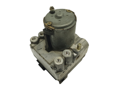 Abs Sūknis Peugeot 406 0265216003 0273004093 Bosch 64338