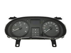 Tahometrs Trafic Vivaro 8200390129 Renault Opel