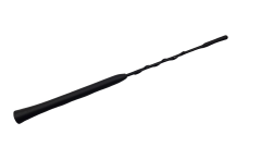 Antena 275mm M5 Citroen Peugeot Renault Ford Jauns Oriģināls