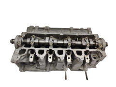 mk10304eby