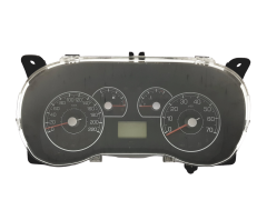 Tahometrs Fiat Grande Punto 51803088 29949