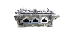 Cilindra galva 7477R 110413692R H4D450 1.0 TCE Renault Nissan 0km