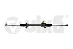 Stūres Mehānisms 251419061 44191155801 VW Transporter Vika