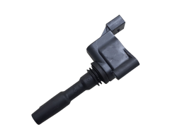 Aizdedzes Spole VWAG 05E905110 77640004 Eldor 1.5 TSI