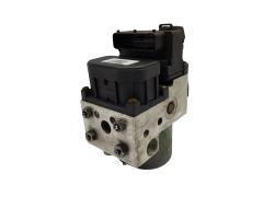 Abs Sūknis Fiat Punto 46840335 0265216943 Bosch 5235
