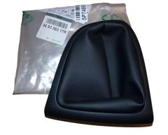 Pārsegs Oriģināls 969358317R Renault