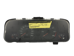 Tahometrs Peugeot 306 9635408880 110008808042 49796