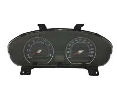 Tahometrs Kia Magnetis 94003-2G15 940032G15 50667