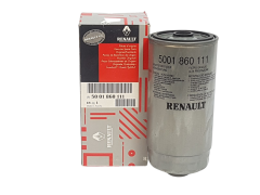 Degvielas Filtrs Renault 5001860111 Oriģināls
